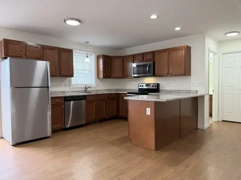 6A Red Oak Way Boscawen NH 03303
