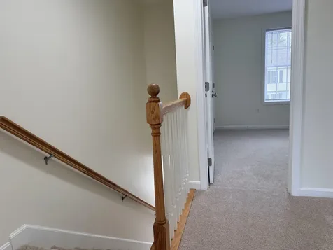 6A Red Oak Way Boscawen NH 03303