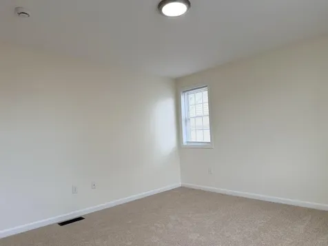 6A Red Oak Way Boscawen NH 03303