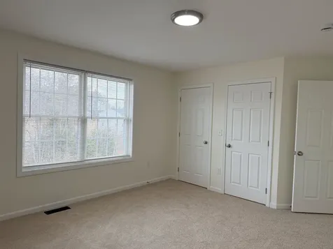 6A Red Oak Way Boscawen NH 03303