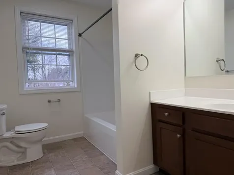 6A Red Oak Way Boscawen NH 03303