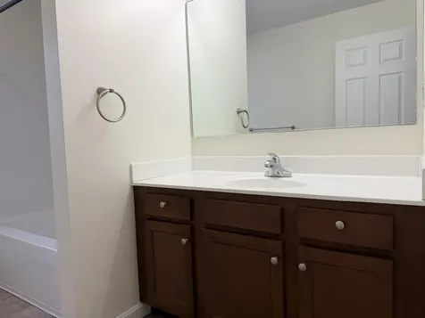 6A Red Oak Way Boscawen NH 03303
