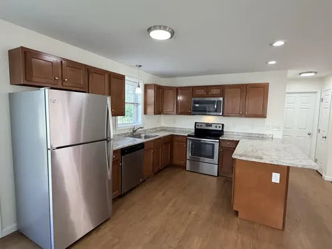6A Red Oak Way Boscawen NH 03303