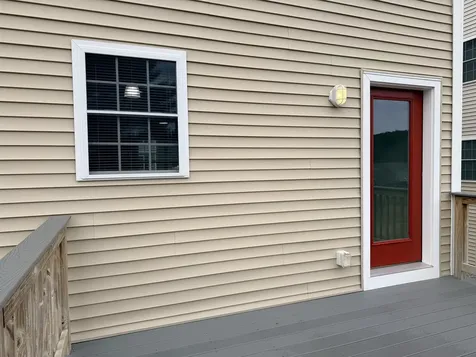 6A Red Oak Way Boscawen NH 03303