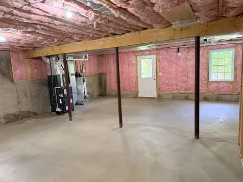 6A Red Oak Way Boscawen NH 03303