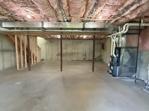 6A Red Oak Way Boscawen NH 03303