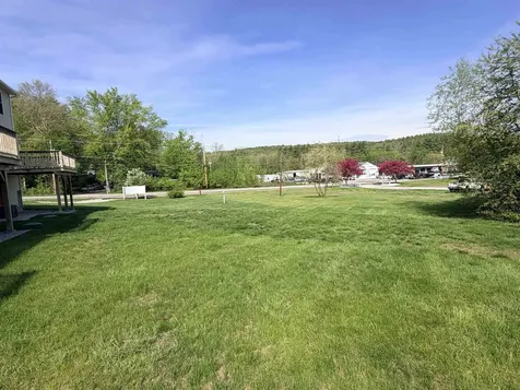 6A Red Oak Way Boscawen NH 03303