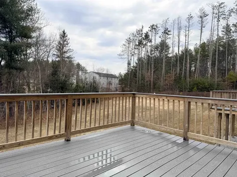 6A Red Oak Way Boscawen NH 03303