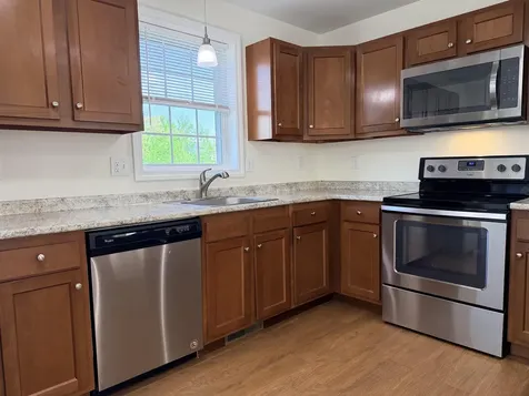 6A Red Oak Way Boscawen NH 03303