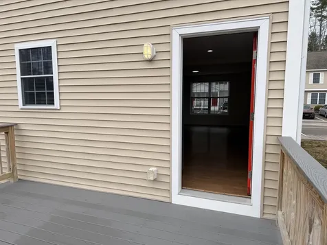 6A Red Oak Way Boscawen NH 03303
