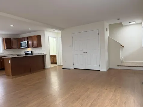 6A Red Oak Way Boscawen NH 03303