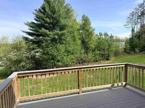 6A Red Oak Way Boscawen NH 03303