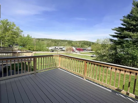 6A Red Oak Way Boscawen NH 03303