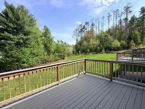 6A Red Oak Way Boscawen NH 03303