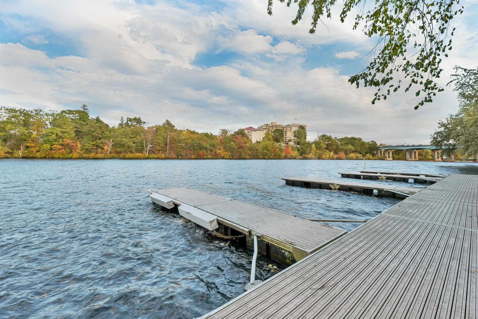 17 River Front Drive Manchester NH 03102