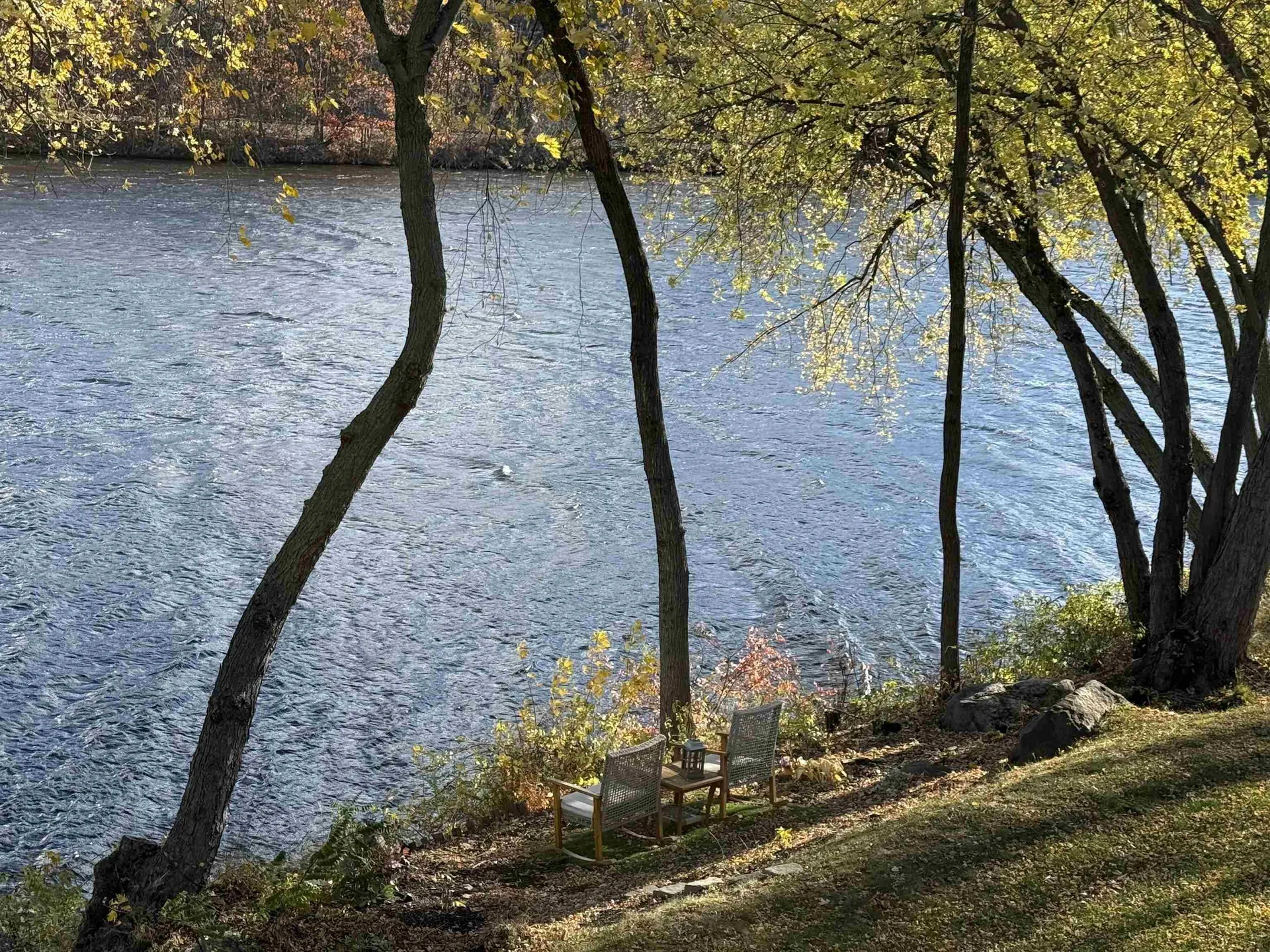 17 River Front Drive Manchester NH 03102