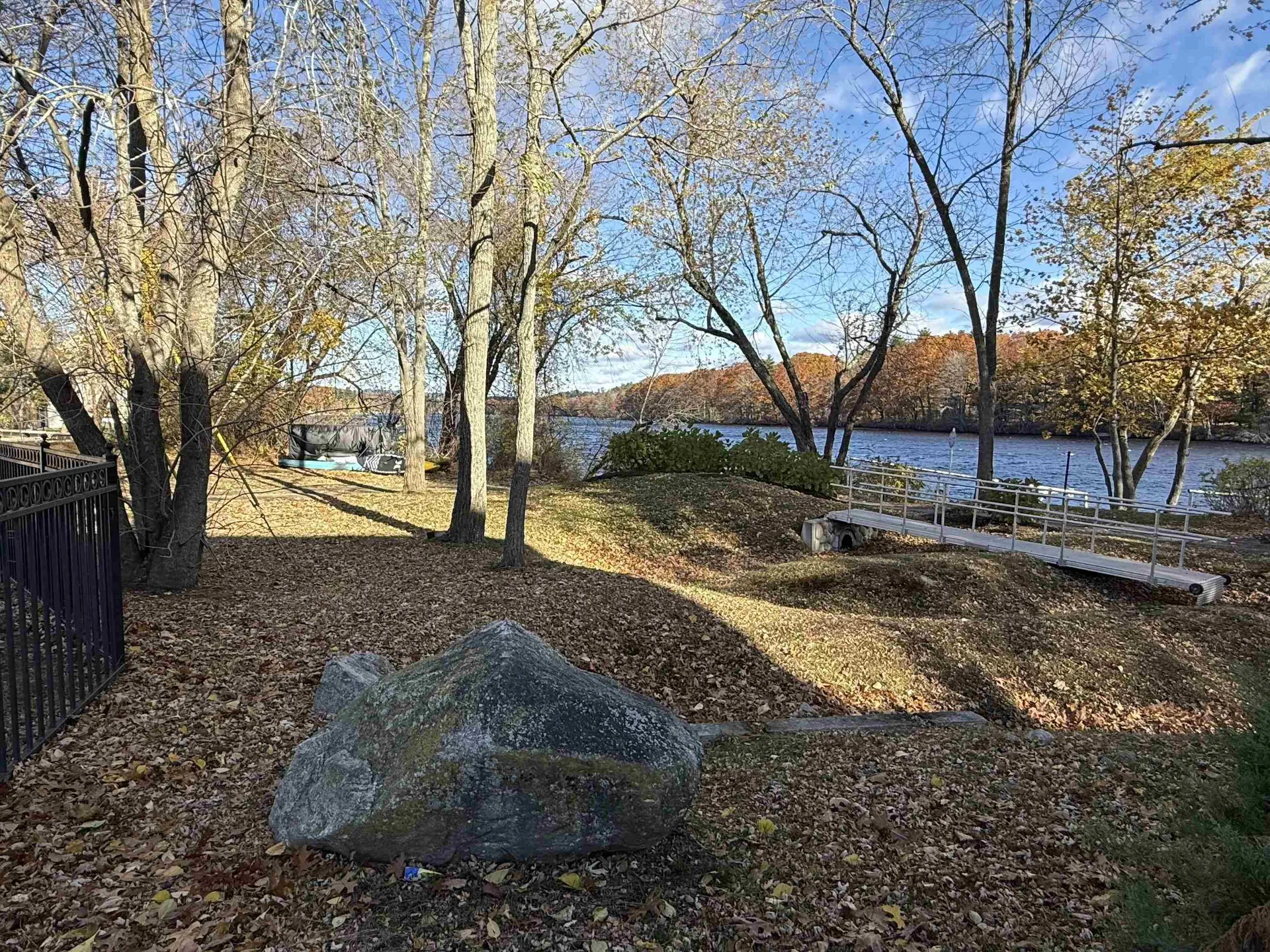 17 River Front Drive Manchester NH 03102
