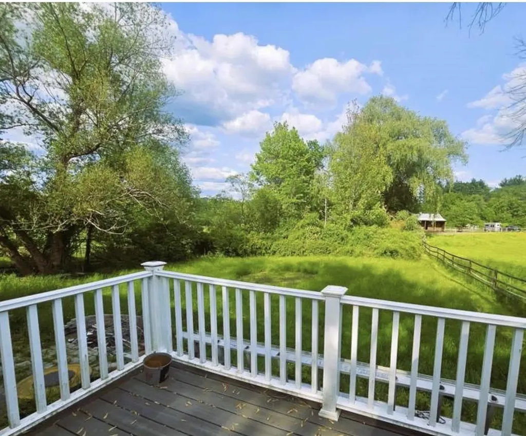 268 Green Street Somersworth NH 03878