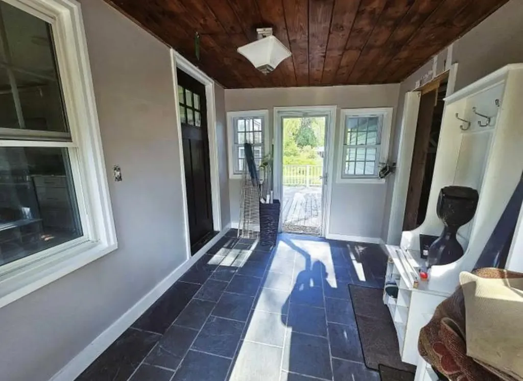 268 Green Street Somersworth NH 03878