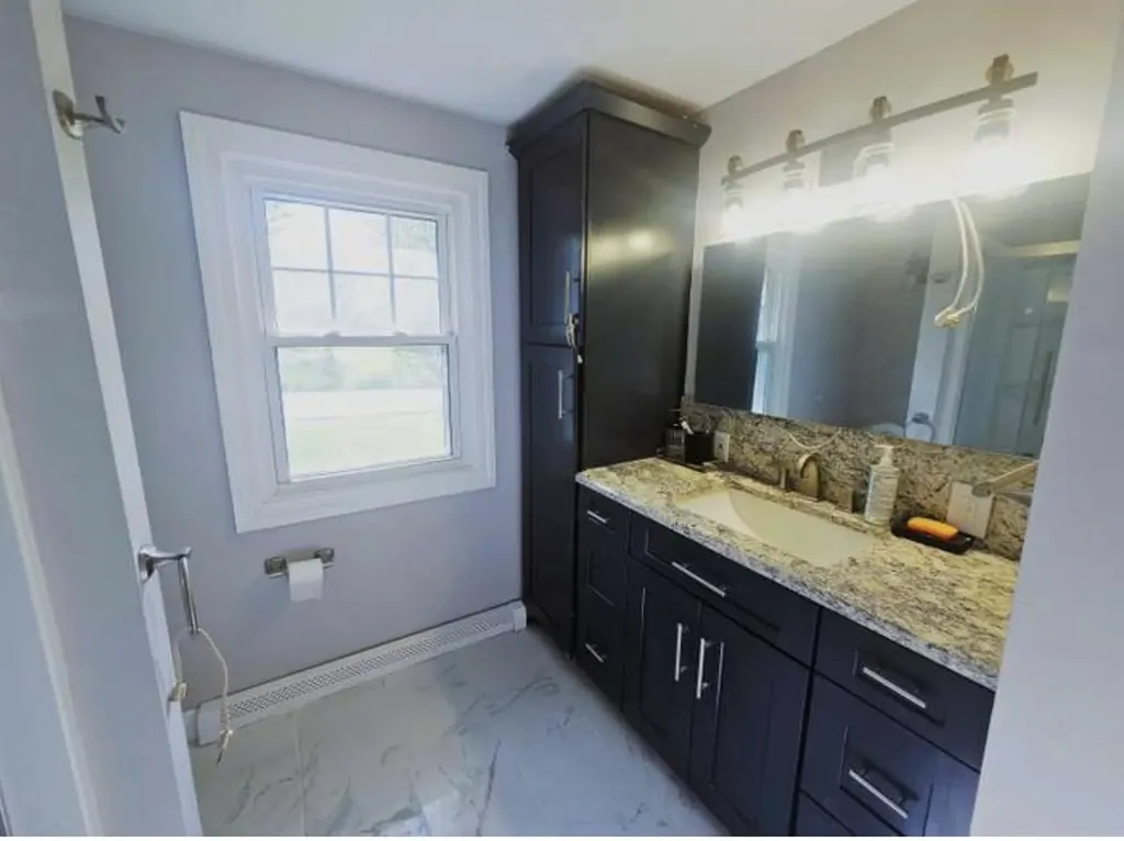 268 Green Street Somersworth NH 03878