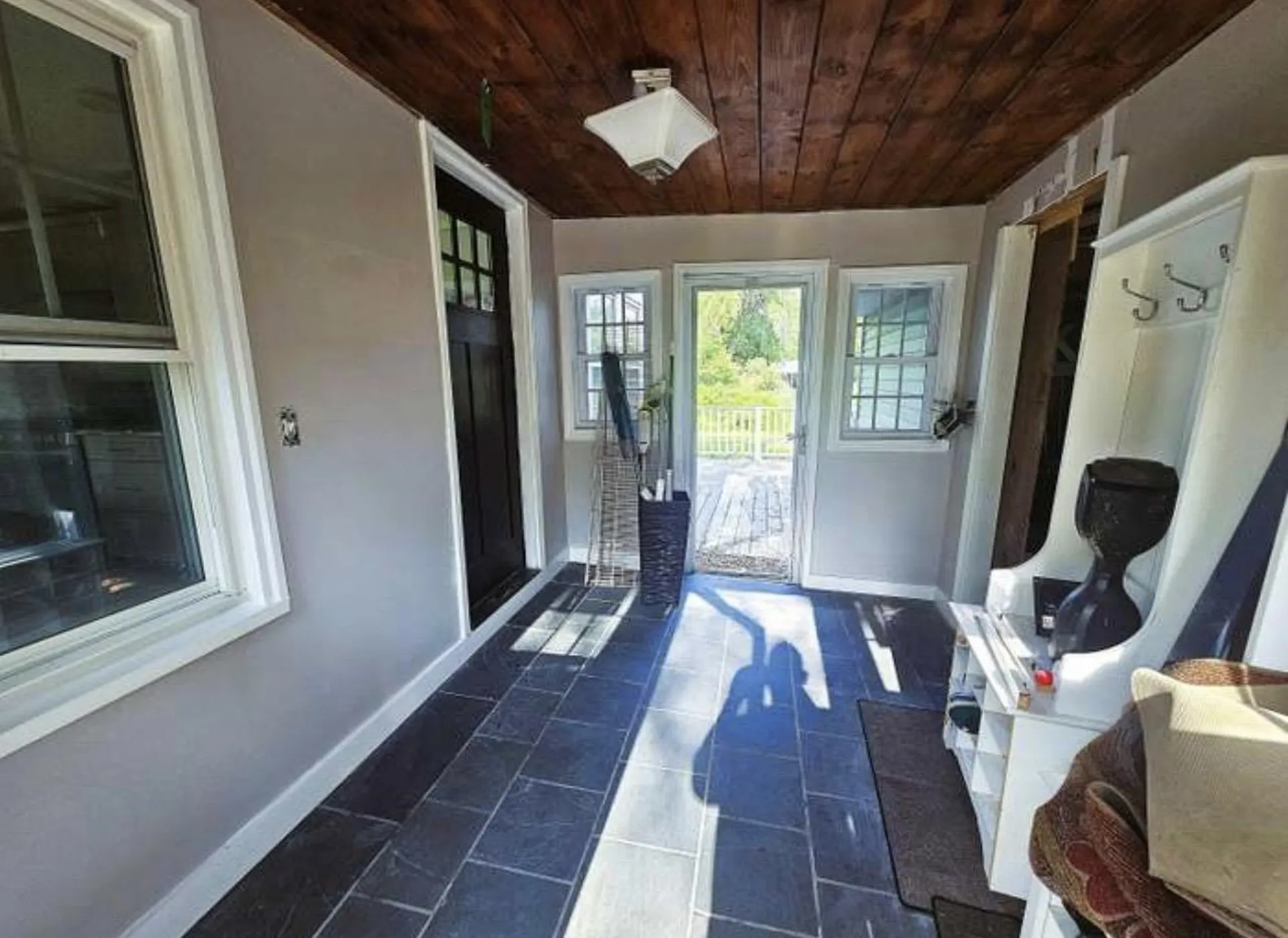 268 Green Street Somersworth NH 03878