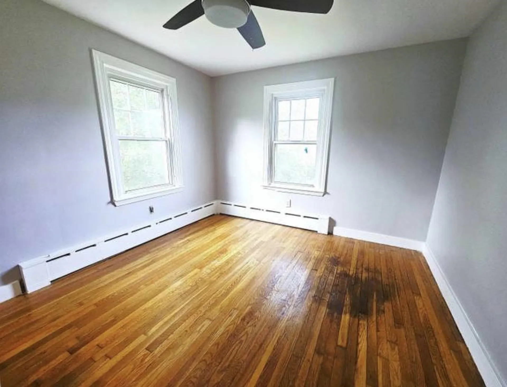 268 Green Street Somersworth NH 03878