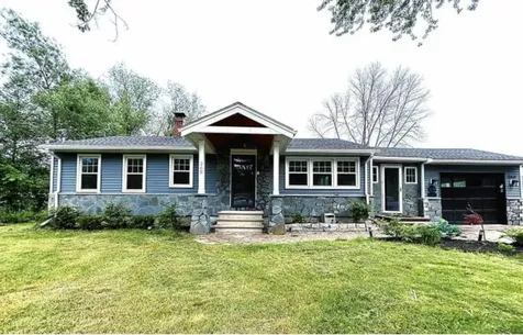 268 Green Street Somersworth NH 03878