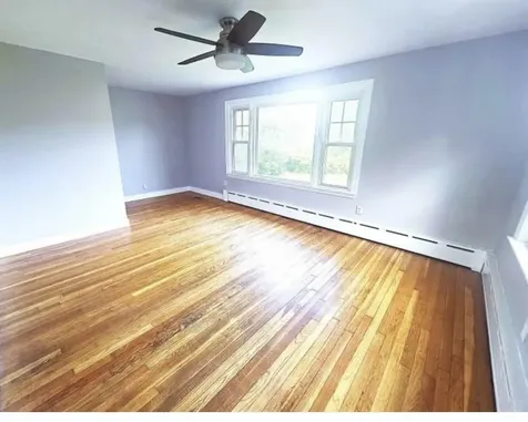 268 Green Street Somersworth NH 03878