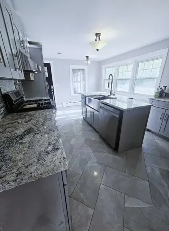 268 Green Street Somersworth NH 03878