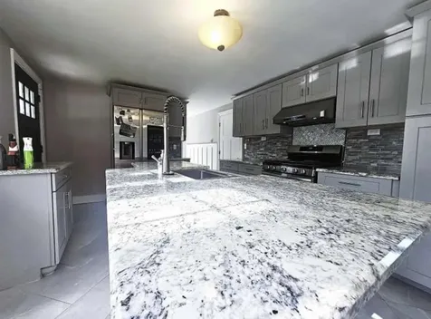 268 Green Street Somersworth NH 03878