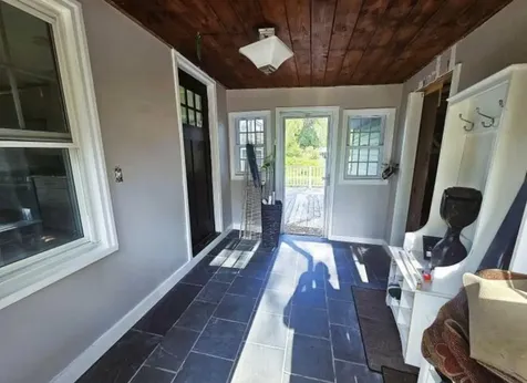 268 Green Street Somersworth NH 03878