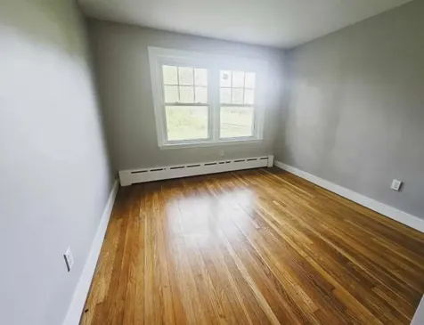 268 Green Street Somersworth NH 03878