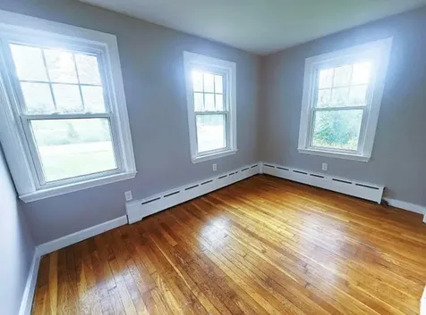 268 Green Street Somersworth NH 03878