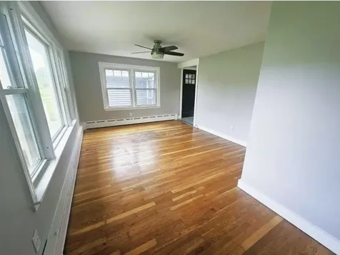 268 Green Street Somersworth NH 03878