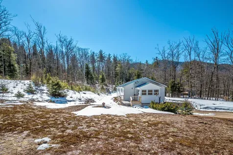 1503 Us Route 302 Bartlett NH 03812