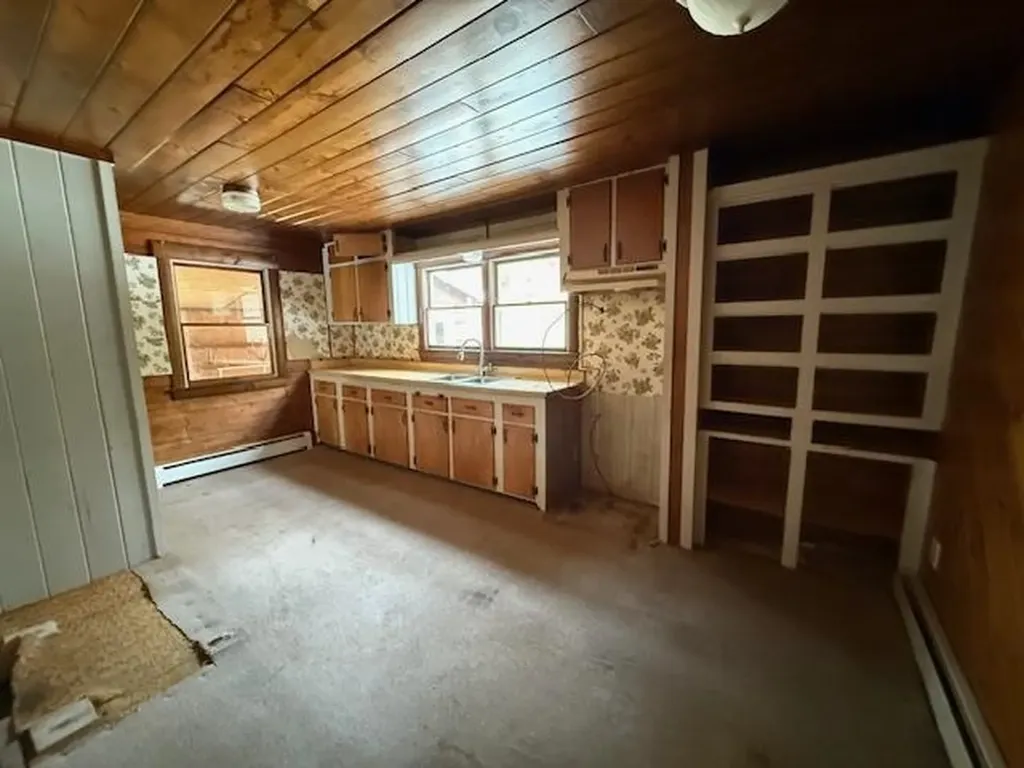 4194 White Mountain Highway Wakefield NH 03872