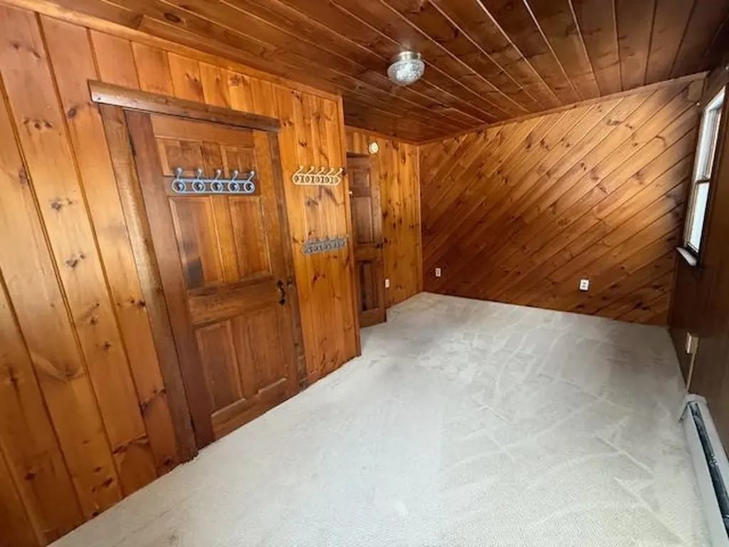 4194 White Mountain Highway Wakefield NH 03872