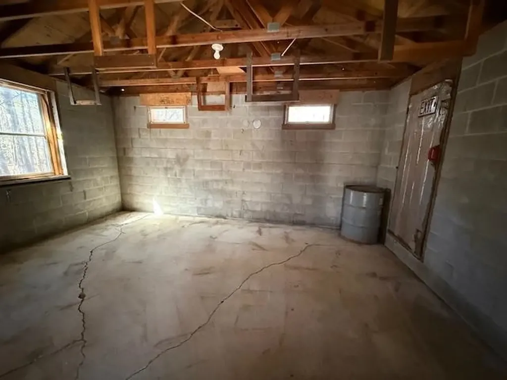 4194 White Mountain Highway Wakefield NH 03872