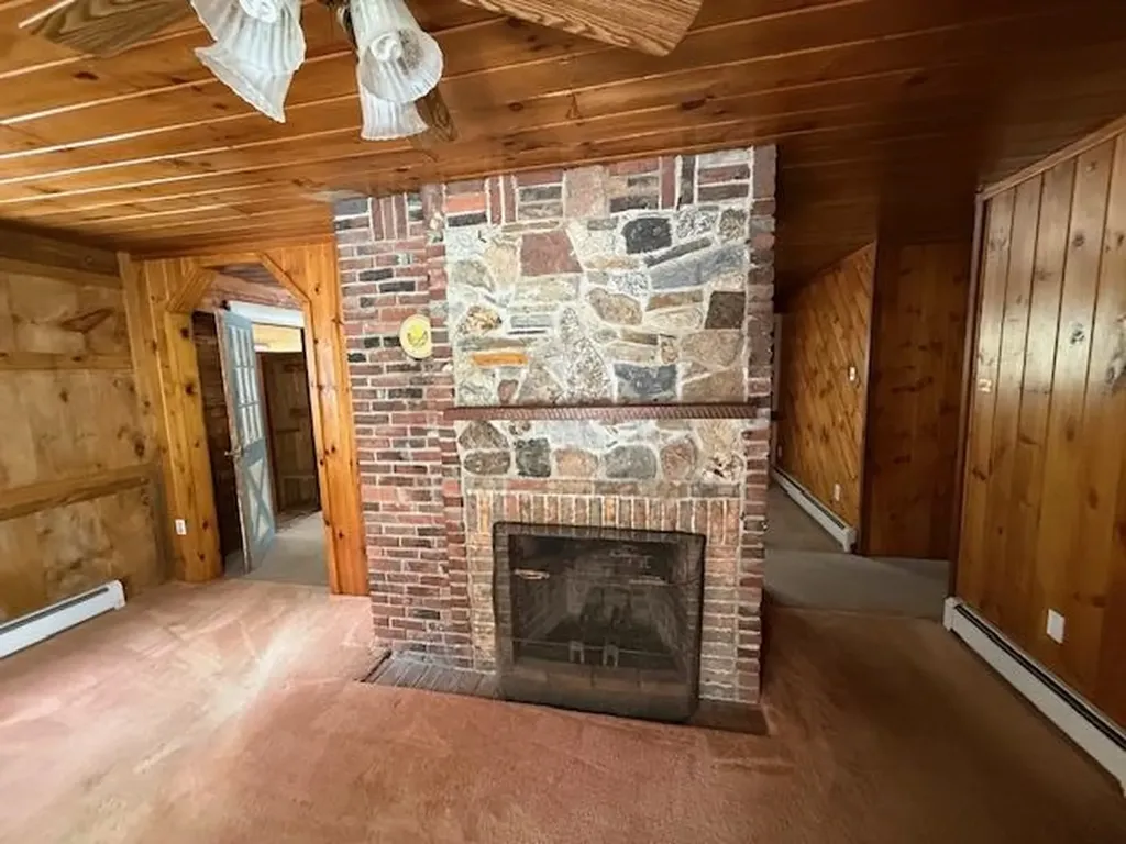 4194 White Mountain Highway Wakefield NH 03872