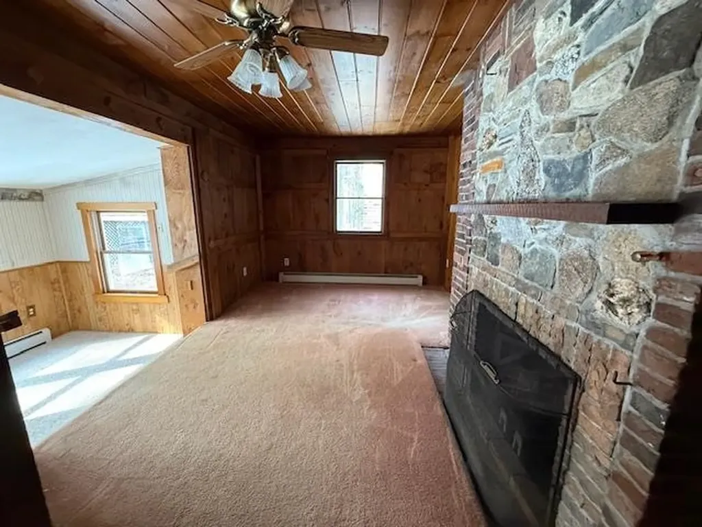 4194 White Mountain Highway Wakefield NH 03872