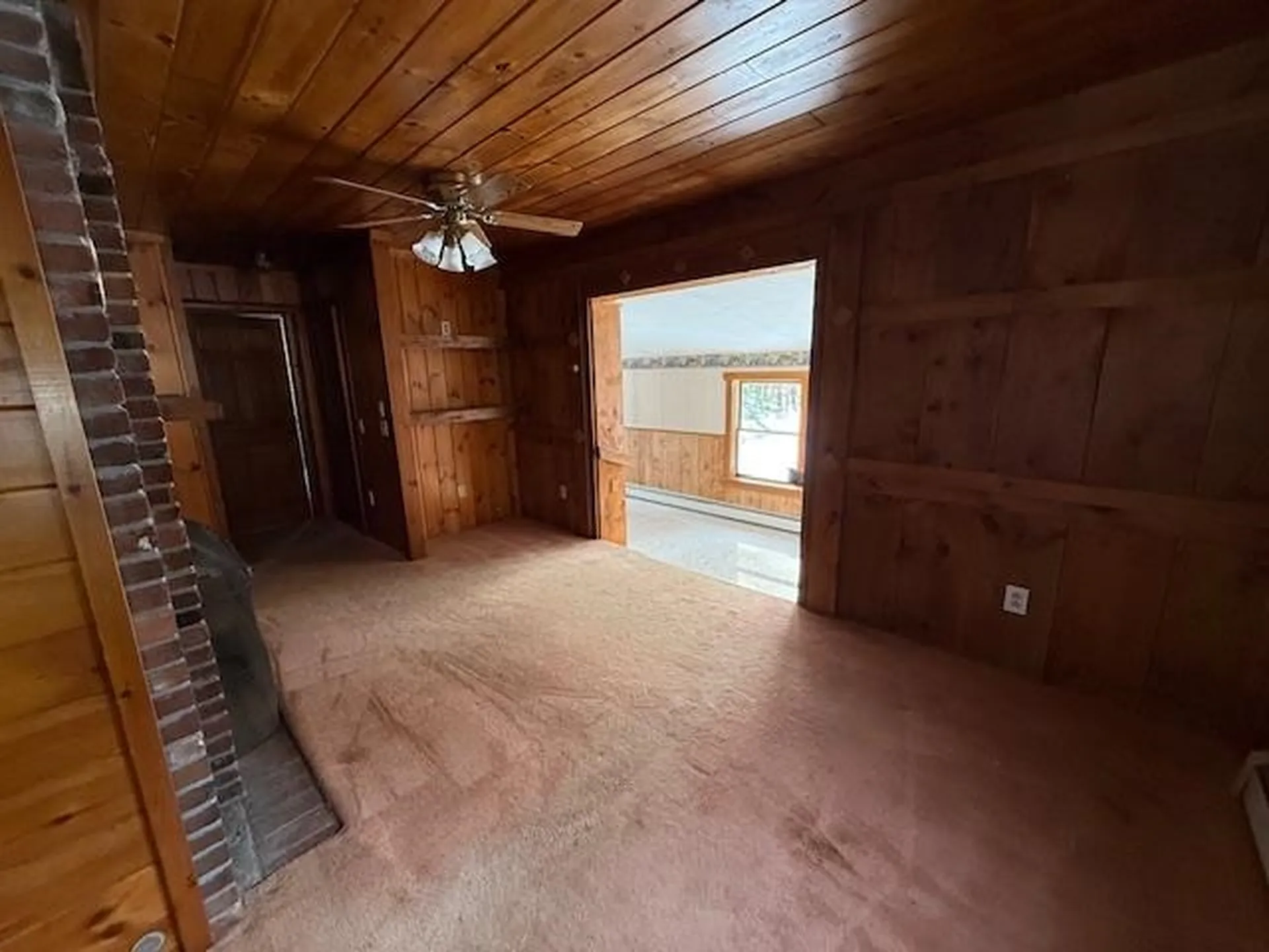 4194 White Mountain Highway Wakefield NH 03872