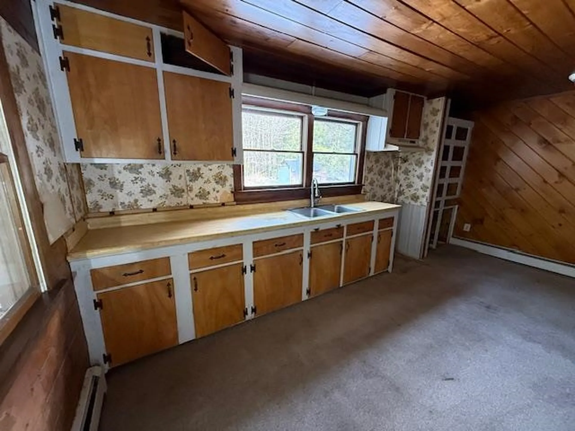 4194 White Mountain Highway Wakefield NH 03872