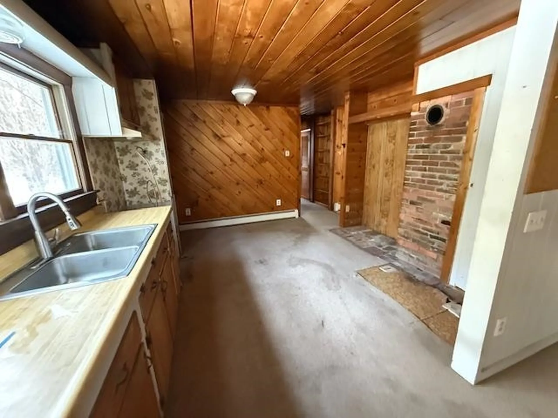 4194 White Mountain Highway Wakefield NH 03872