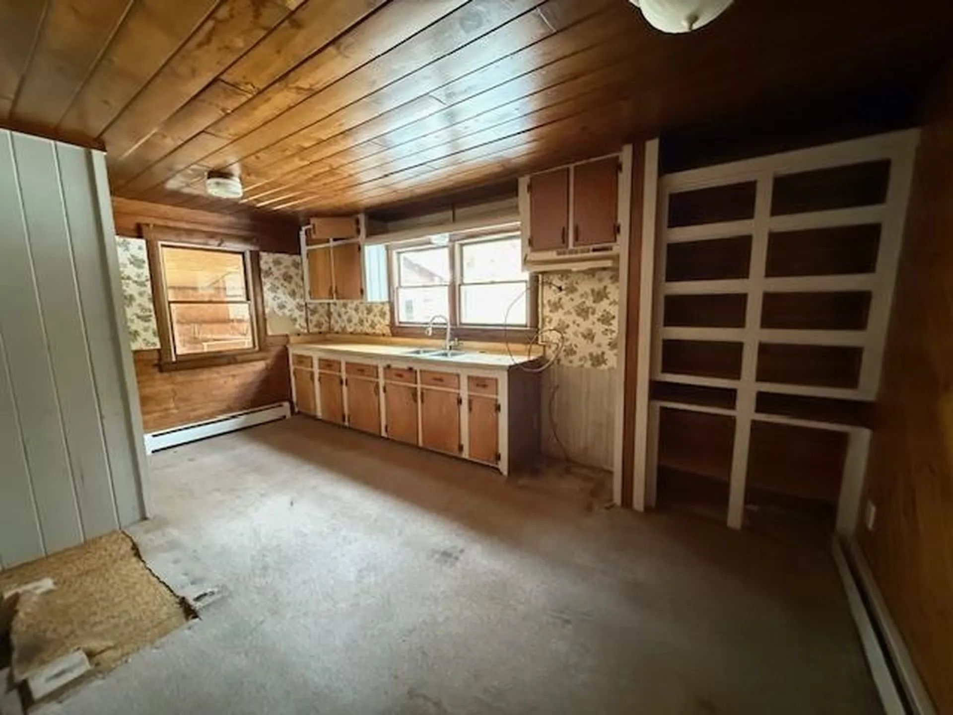 4194 White Mountain Highway Wakefield NH 03872