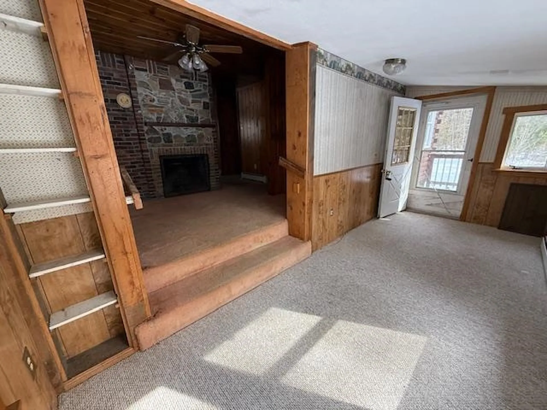 4194 White Mountain Highway Wakefield NH 03872