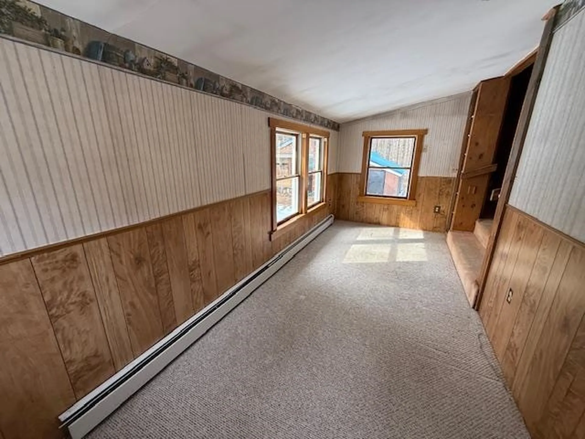 4194 White Mountain Highway Wakefield NH 03872