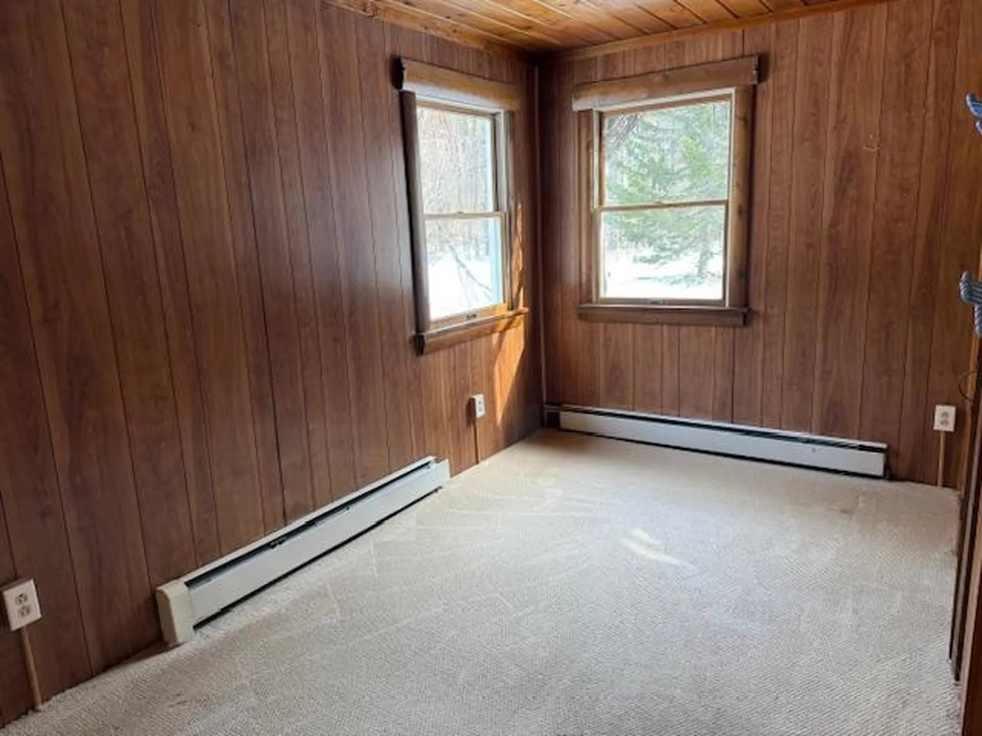 4194 White Mountain Highway Wakefield NH 03872