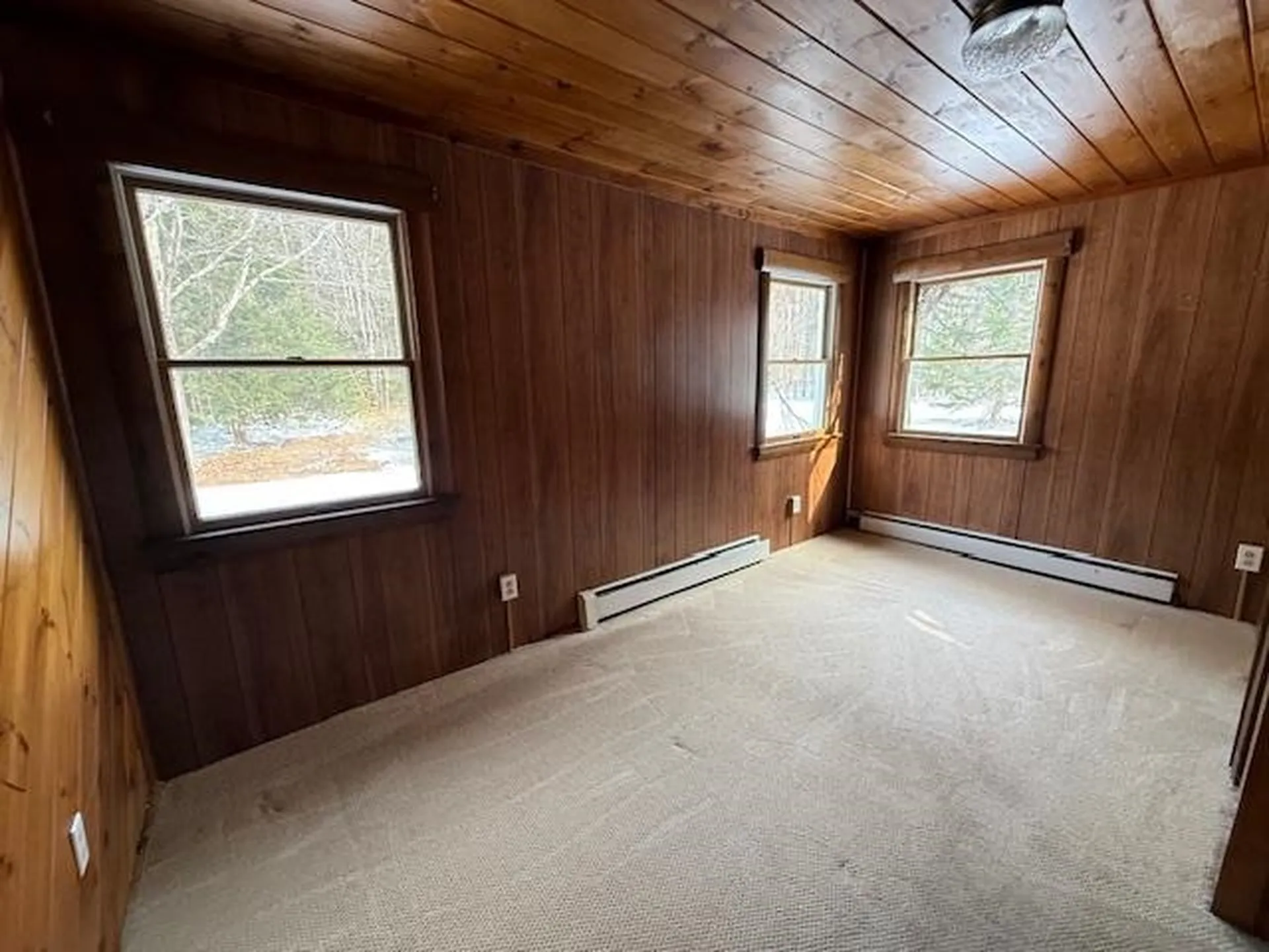 4194 White Mountain Highway Wakefield NH 03872