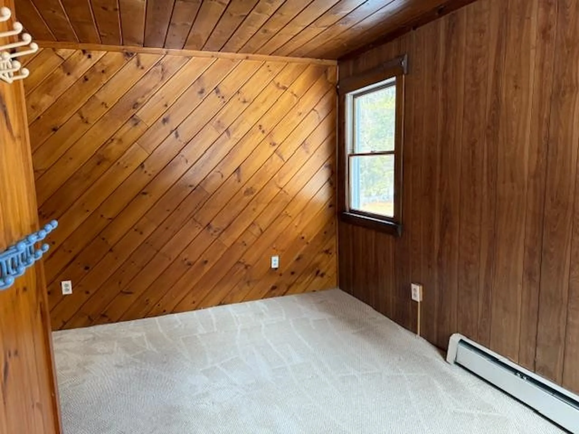 4194 White Mountain Highway Wakefield NH 03872