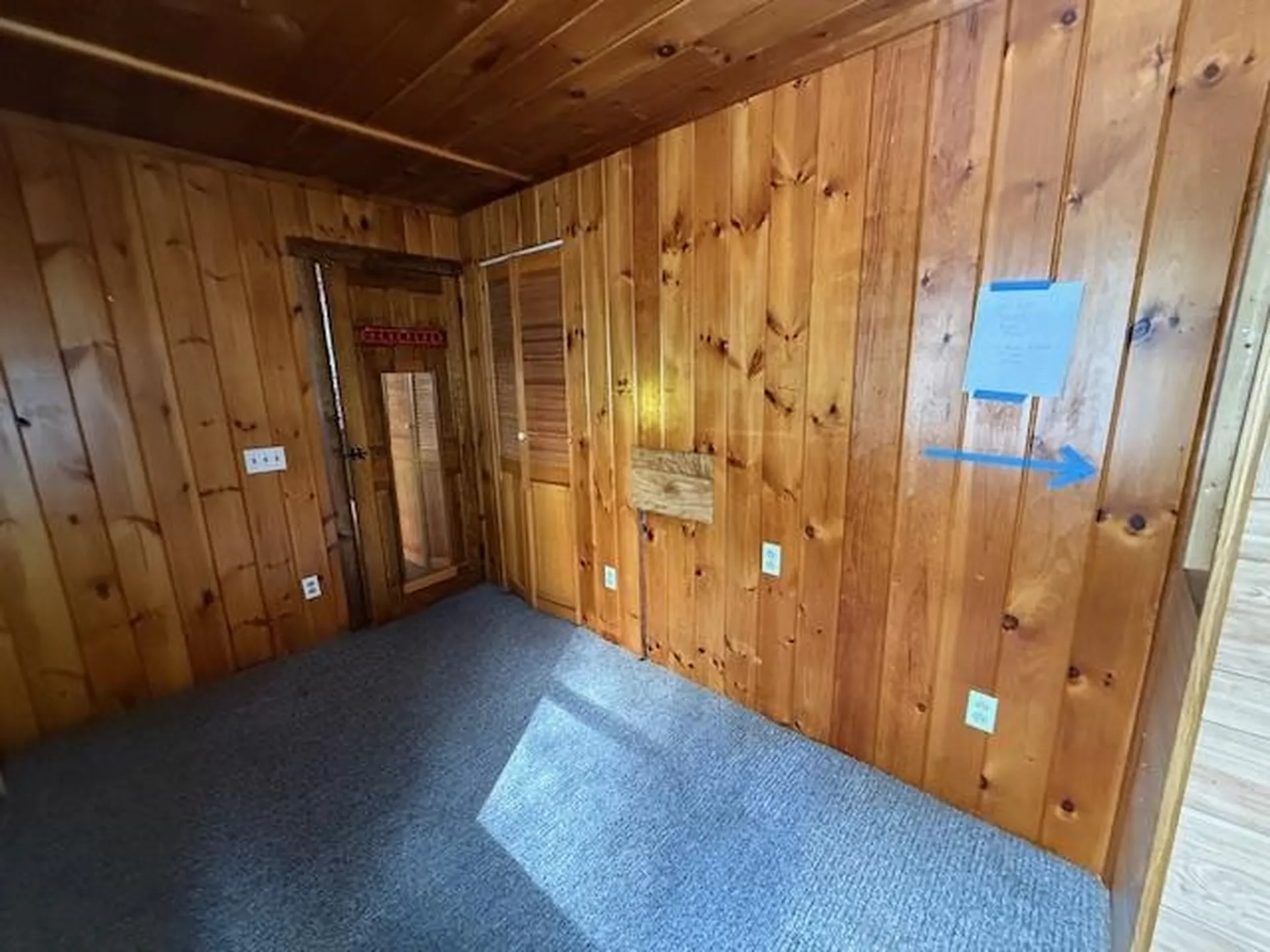 4194 White Mountain Highway Wakefield NH 03872